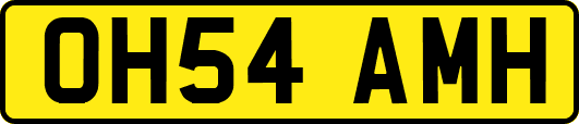 OH54AMH