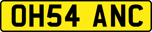 OH54ANC