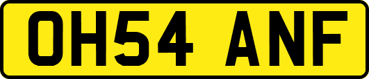 OH54ANF