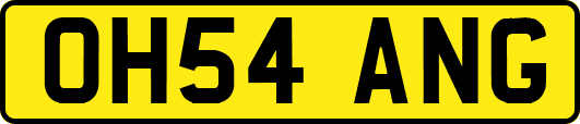 OH54ANG