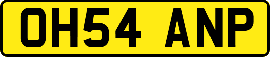 OH54ANP