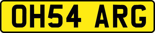 OH54ARG