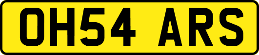 OH54ARS