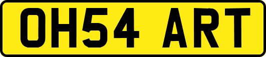 OH54ART