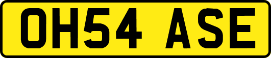 OH54ASE