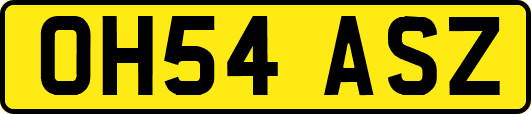 OH54ASZ
