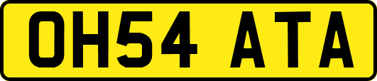 OH54ATA