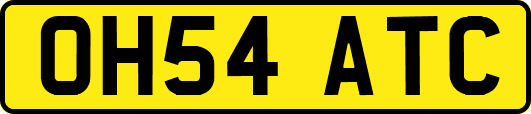 OH54ATC