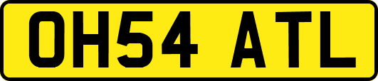 OH54ATL
