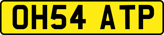 OH54ATP