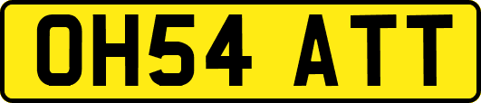 OH54ATT