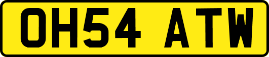 OH54ATW