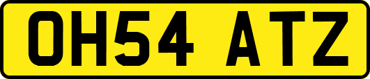 OH54ATZ