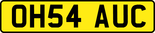 OH54AUC