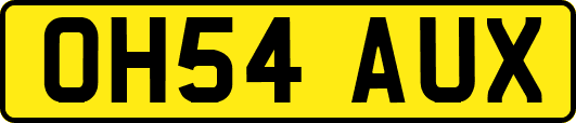 OH54AUX