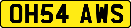 OH54AWS