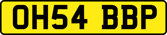 OH54BBP