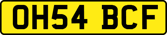 OH54BCF