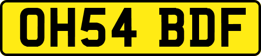 OH54BDF