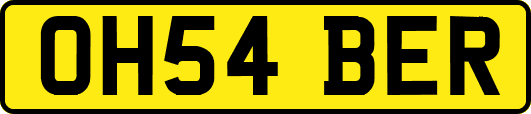 OH54BER