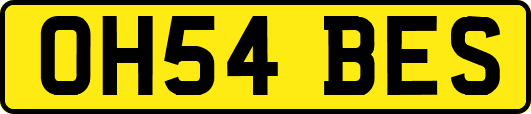 OH54BES