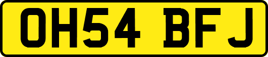 OH54BFJ