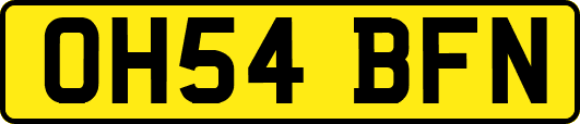 OH54BFN