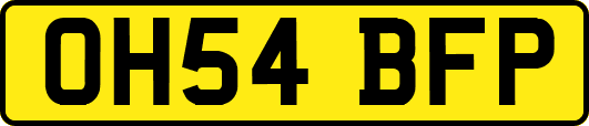 OH54BFP