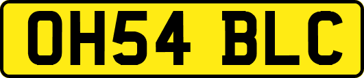 OH54BLC