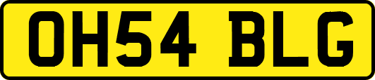 OH54BLG