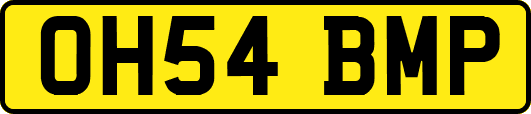 OH54BMP