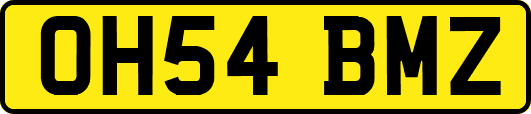OH54BMZ