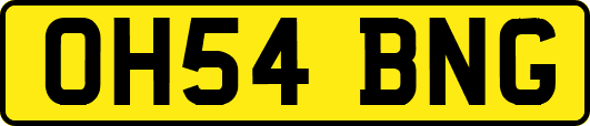 OH54BNG