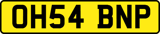 OH54BNP