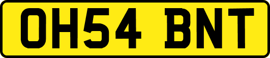 OH54BNT