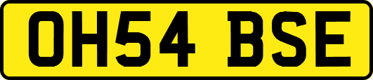OH54BSE