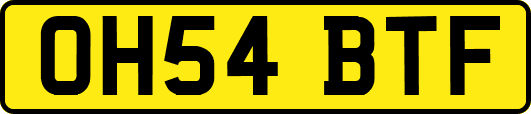 OH54BTF