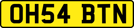 OH54BTN