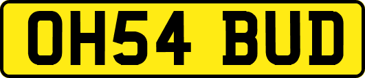 OH54BUD
