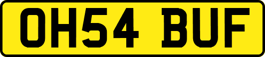 OH54BUF