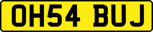 OH54BUJ