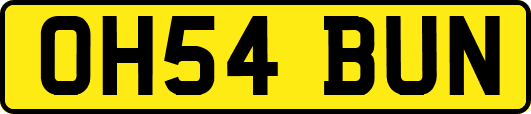 OH54BUN
