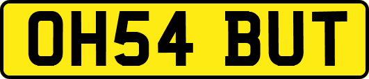 OH54BUT