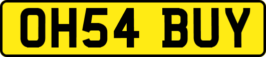 OH54BUY