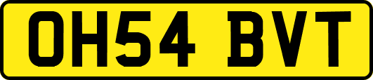 OH54BVT