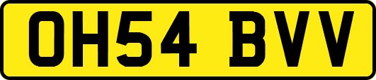 OH54BVV