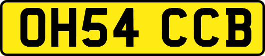 OH54CCB