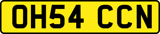OH54CCN