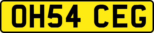 OH54CEG