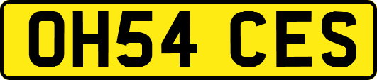 OH54CES